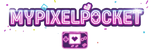 mypixelpocket